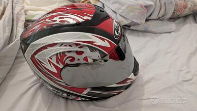 Casco HJC Myth cl-st