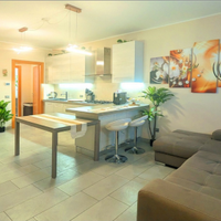 VILLETTA PANORAMICA UNICA 280 Mq