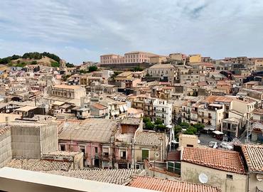 Appartamento a Buccheri