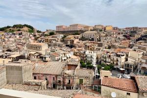 Appartamento a Buccheri