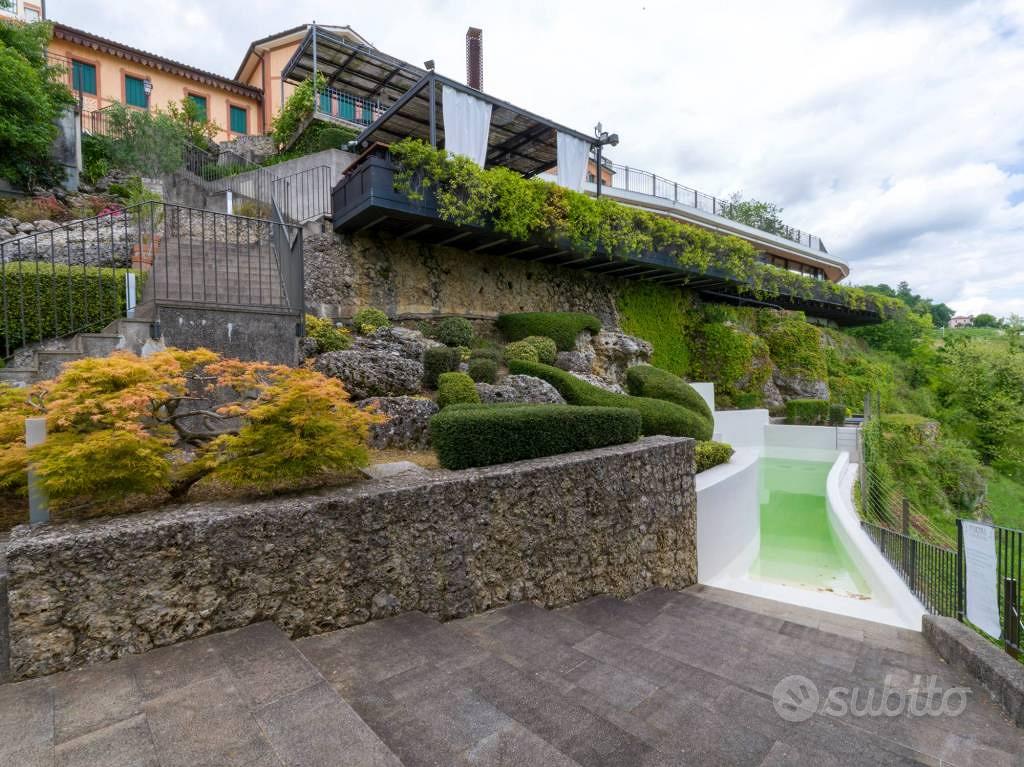 Casa – Refrontolo, Lot - Altro