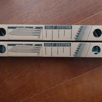 Portacravatte Servetto