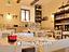 Immagine 16