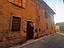 Immagine 28