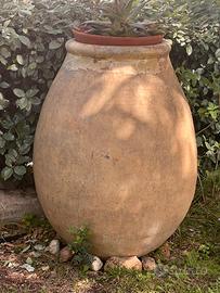 giara antica
