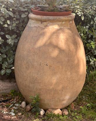 giara antica