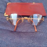 occhiali cartier
