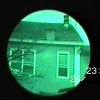 Visore Notturno 2 gen. Baigish 7c Night Vision