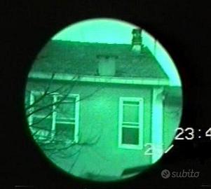 Visore Notturno 2 gen. Baigish 7c Night Vision