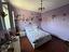 Immagine 19