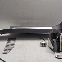 RICAMBI ACCESSORI VARI ALFA ROMEO GIULIETTA