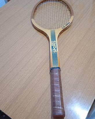Racchetta General Sports 1000