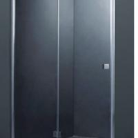 Box Doccia Linea Alfa CODICE. AFL-100