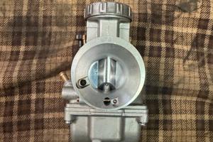 keihin pwk 34