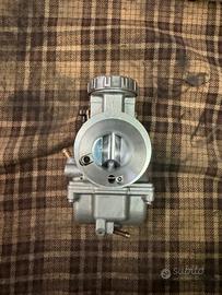 keihin pwk 34