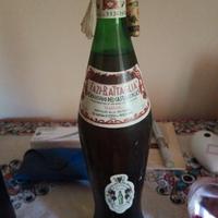 Vino da collezione: Fazi-Battaglia 