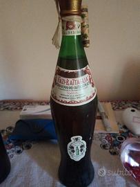 Vino da collezione: Fazi-Battaglia 