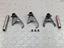 Immagine 7