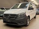 mercedes-benz-vito-1-6-111-cdi-pc-sl-furgone-lon