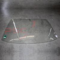 Parabrezza Peugeot 205 Look