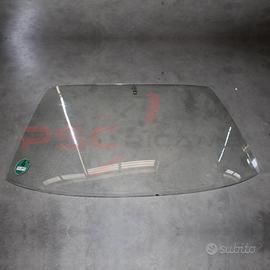 Parabrezza Peugeot 205 Look