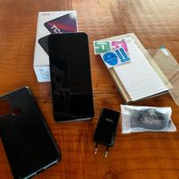 Smartphone TCL 306