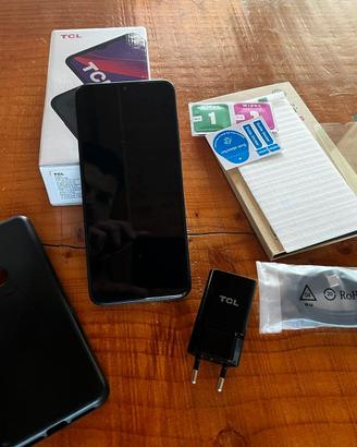 Smartphone TCL 306