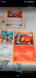 lotto carte 2010-2012