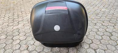 bauletto Givi