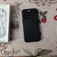 iPhone 16 pro 256