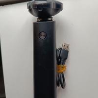 Rasoio da uomo xiaomi