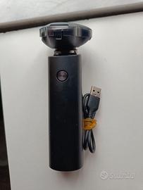 Rasoio da uomo xiaomi