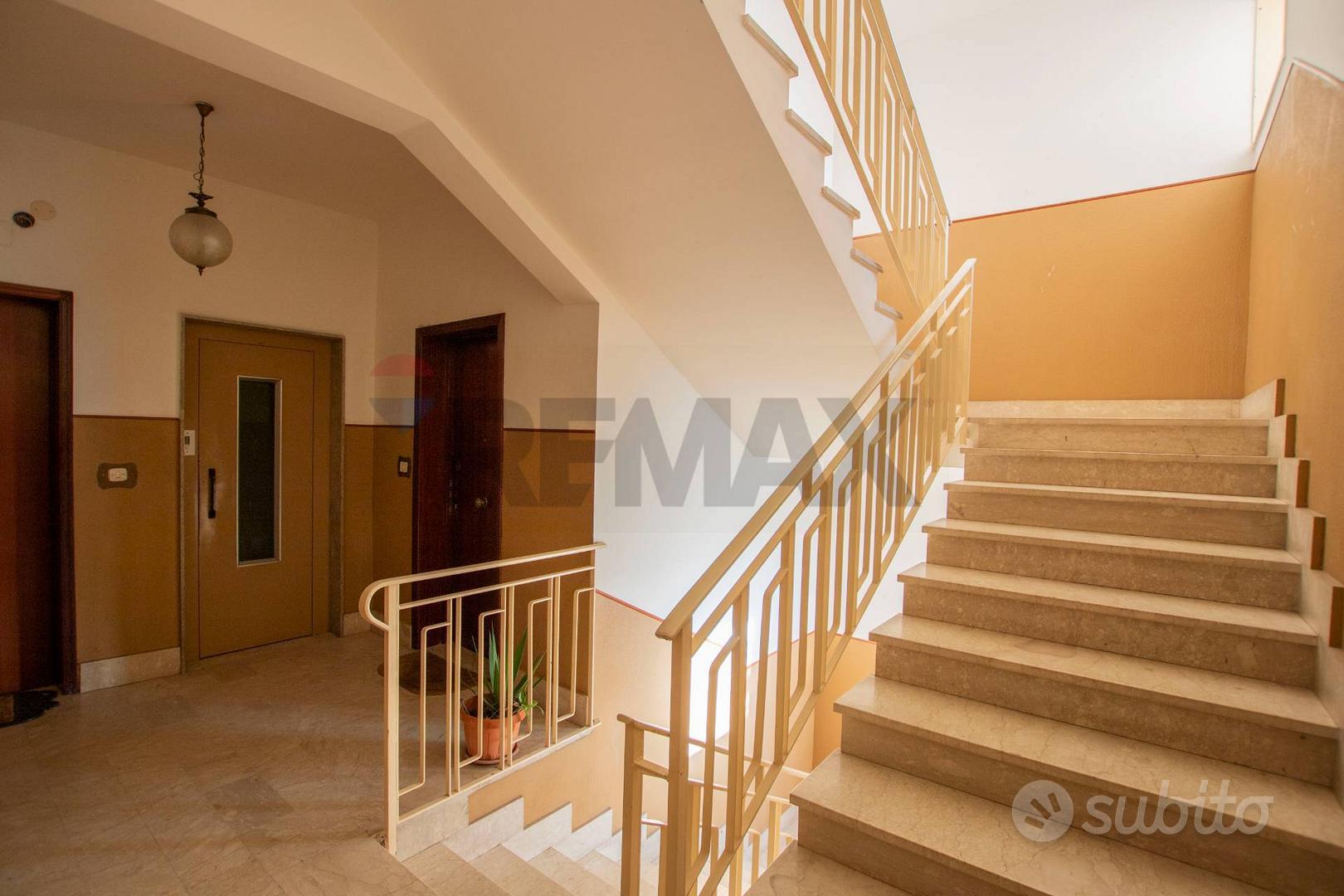 Appartamento – Siracusa, Bosco Minniti - Vista 4