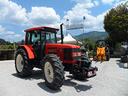 trattore-agricolo-same-antares-ii
