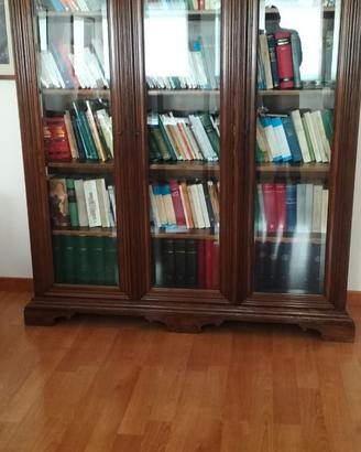 libreria