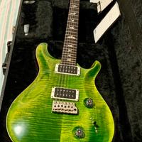 PRS Custom 22 USA