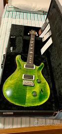 PRS Custom 22 USA