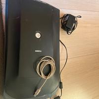 Scanner CanonScan 4200F