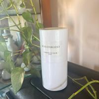 Profumo christian dior