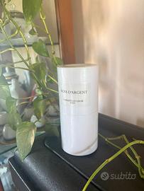 Profumo christian dior