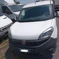 Iveco fiat doblo 1.6 diesel