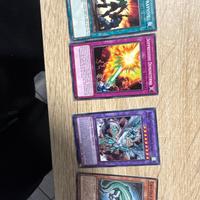 Carte yu-gi-oh