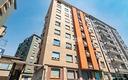 bilocale-con-balcone-investimento