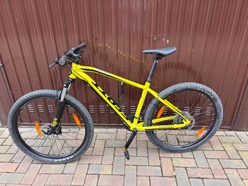 MBK Scott Aspect 940