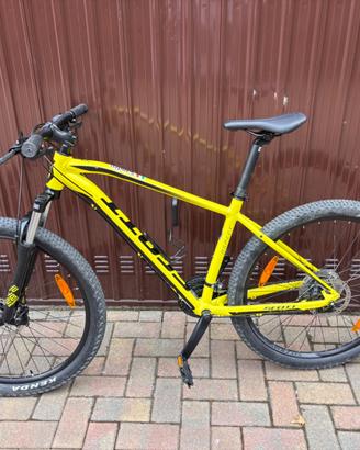 MBK Scott Aspect 940