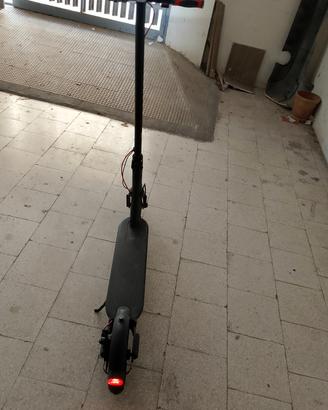 monopattino 