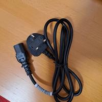 Presa per stampante HP