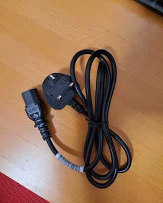 Presa per stampante HP