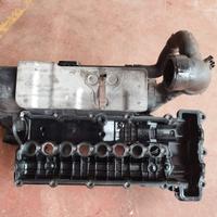 Scatola filtro aria Landrover Freelander 2.0 td4