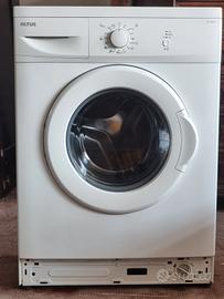 Lavatrice 5 KG come nuova ALTUS AL5600